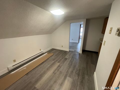 Photo of 211 Park Street, Bristol, CT 06010 (MLS # 24155775)