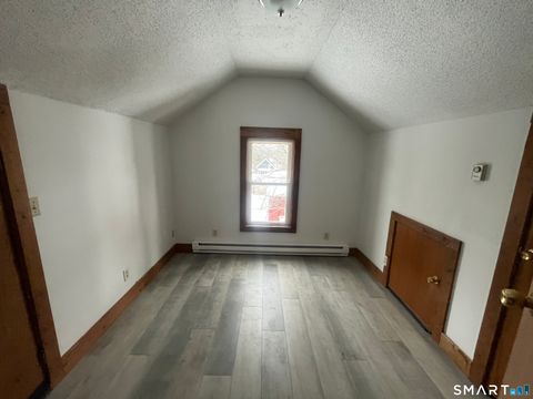 Tiny photo for 211 Park Street, Bristol, CT 06010 (MLS # 24155775)