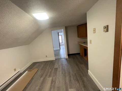 Tiny photo for 211 Park Street, Bristol, CT 06010 (MLS # 24155775)