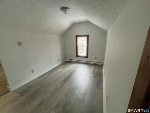 Tiny photo for 211 Park Street, Bristol, CT 06010 (MLS # 24155775)