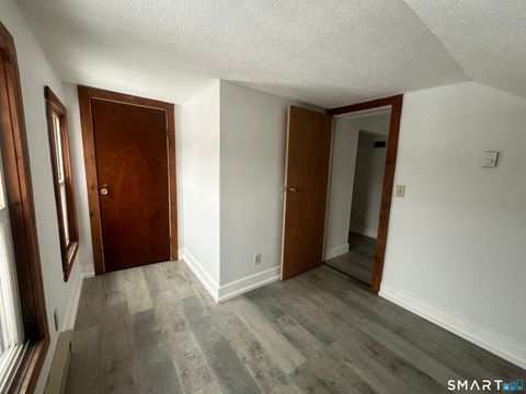 Tiny photo for 211 Park Street, Bristol, CT 06010 (MLS # 24155775)