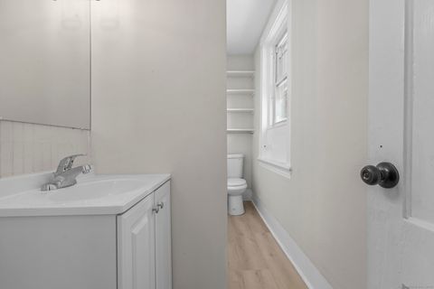 Tiny photo for 236 Oak Street, New Britain, CT 06051 (MLS # 24134182)