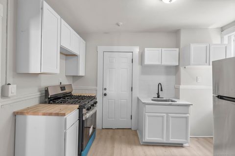 Tiny photo for 236 Oak Street, New Britain, CT 06051 (MLS # 24134182)