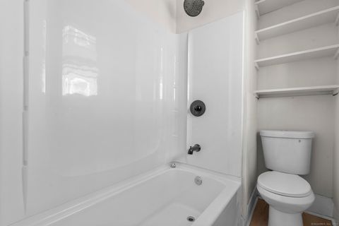 Tiny photo for 236 Oak Street, New Britain, CT 06051 (MLS # 24134182)