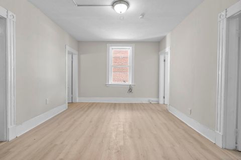 Tiny photo for 236 Oak Street, New Britain, CT 06051 (MLS # 24134182)
