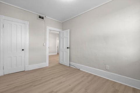 Tiny photo for 236 Oak Street, New Britain, CT 06051 (MLS # 24134182)