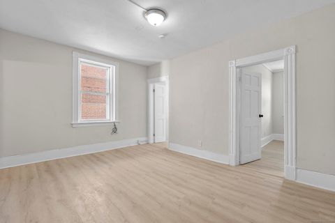 Tiny photo for 236 Oak Street, New Britain, CT 06051 (MLS # 24134182)