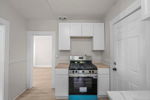 Tiny photo for 236 Oak Street, New Britain, CT 06051 (MLS # 24134182)