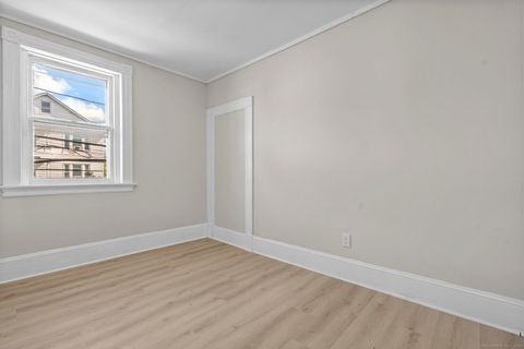 Tiny photo for 236 Oak Street, New Britain, CT 06051 (MLS # 24134182)