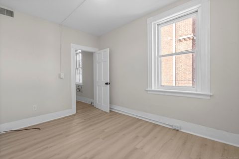 Tiny photo for 236 Oak Street, New Britain, CT 06051 (MLS # 24134182)