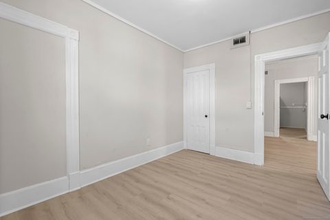 Tiny photo for 236 Oak Street, New Britain, CT 06051 (MLS # 24134182)