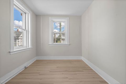 Tiny photo for 236 Oak Street, New Britain, CT 06051 (MLS # 24134182)