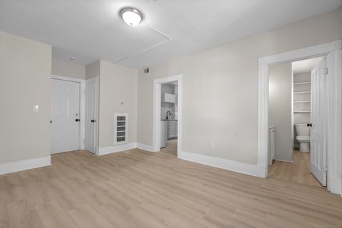 Tiny photo for 236 Oak Street, New Britain, CT 06051 (MLS # 24134182)