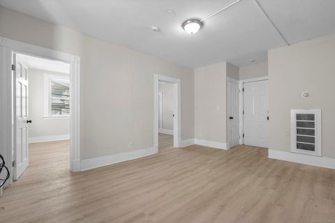 Tiny photo for 236 Oak Street, New Britain, CT 06051 (MLS # 24134182)