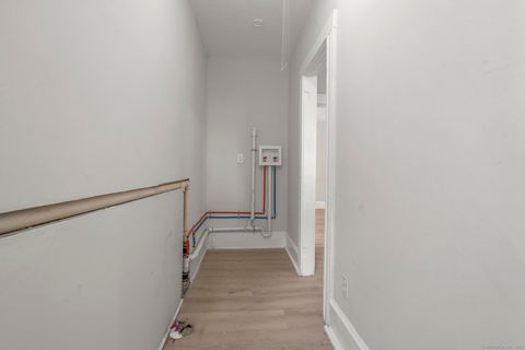 Tiny photo for 236 Oak Street, New Britain, CT 06051 (MLS # 24134182)