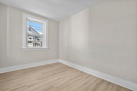 Tiny photo for 236 Oak Street, New Britain, CT 06051 (MLS # 24134182)