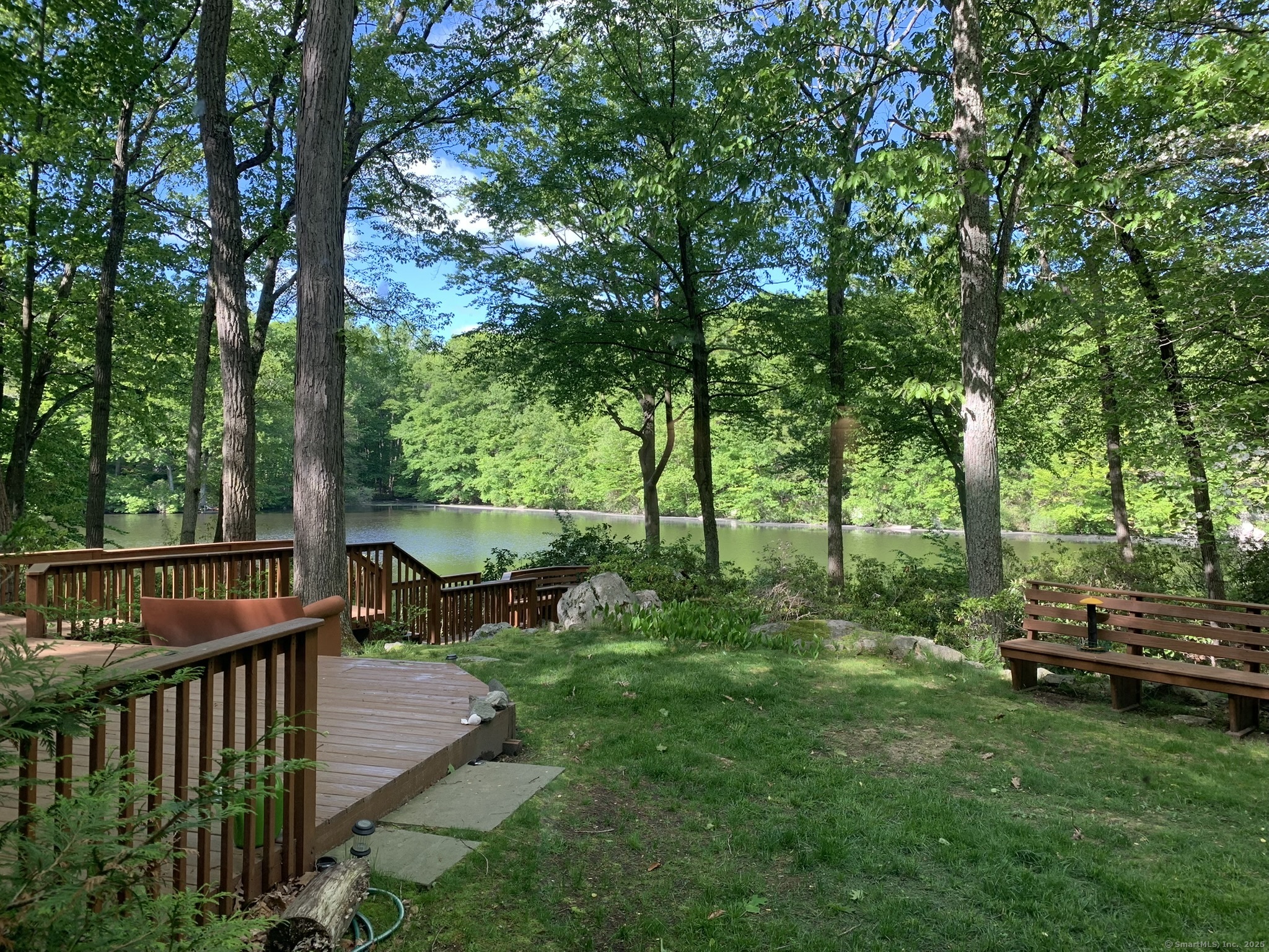 Stamford, Connecticut 06903, United States, 5 Bedrooms Bedrooms, ,4 BathroomsBathrooms,Residential,Active,153197