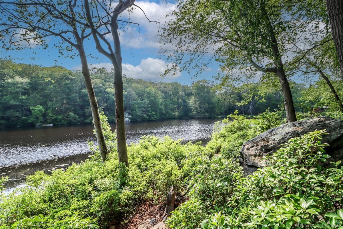 175 Saddle Hill Road