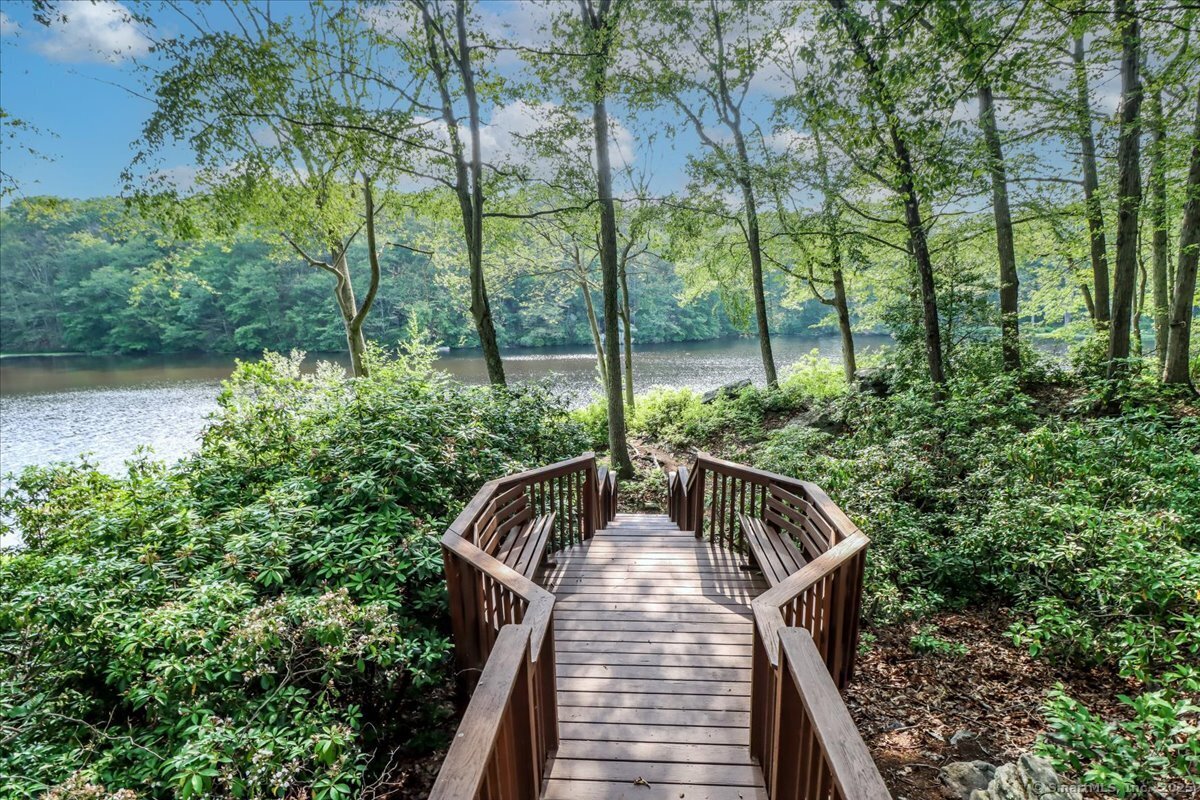 175 Saddle Hill Road
