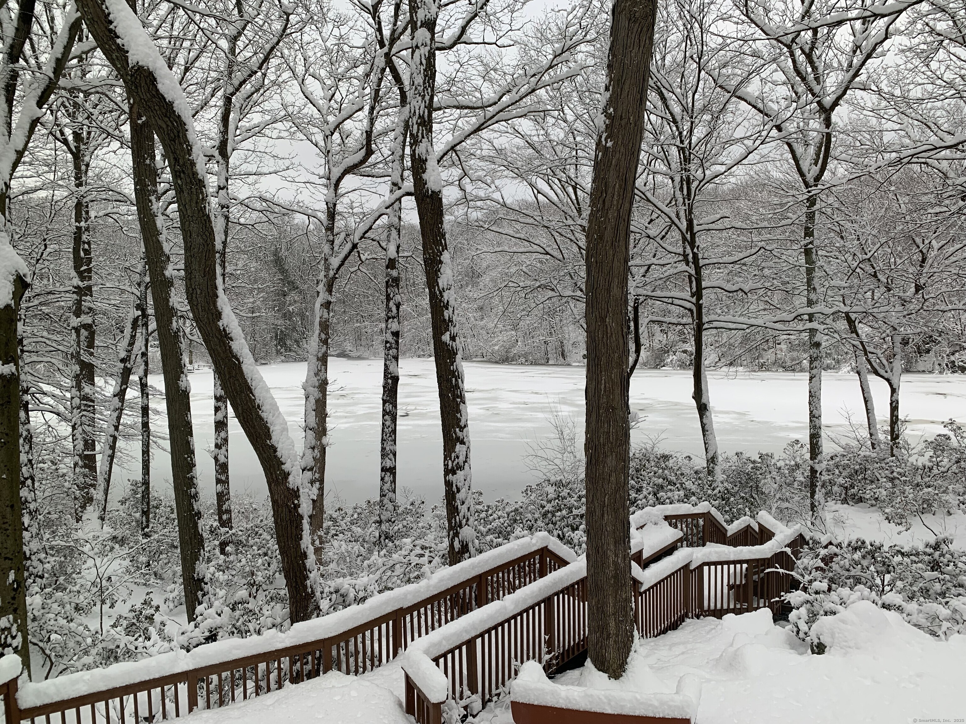 Stamford, Connecticut 06903, United States, 5 Bedrooms Bedrooms, ,4 BathroomsBathrooms,Residential,Active,153197