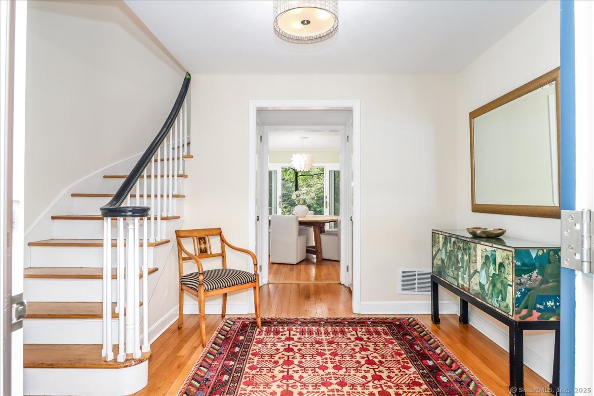 175 Saddle Hill Road