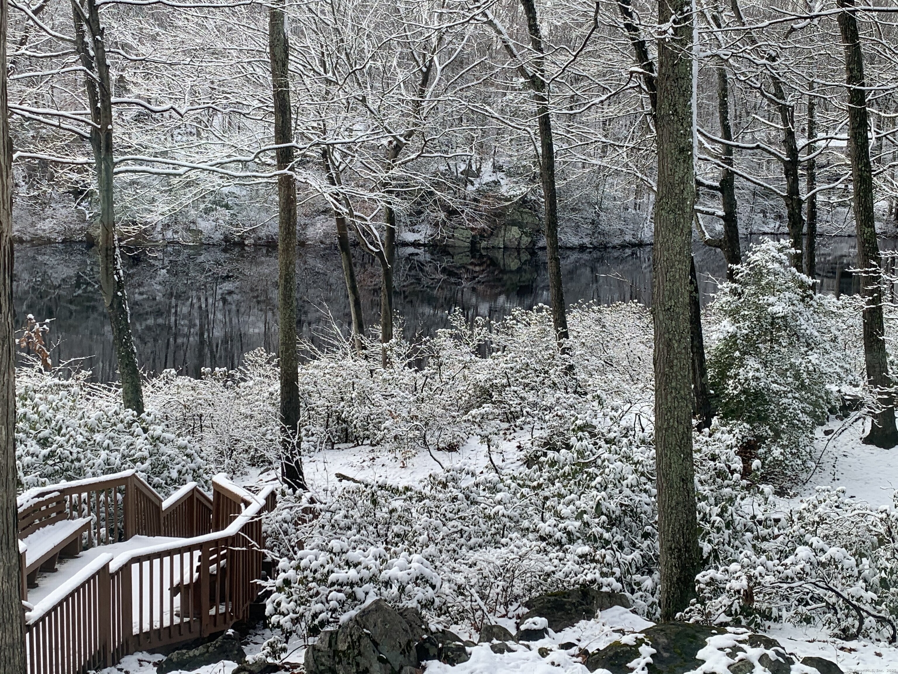 Stamford, Connecticut 06903, United States, 5 Bedrooms Bedrooms, ,4 BathroomsBathrooms,Residential,Active,153197