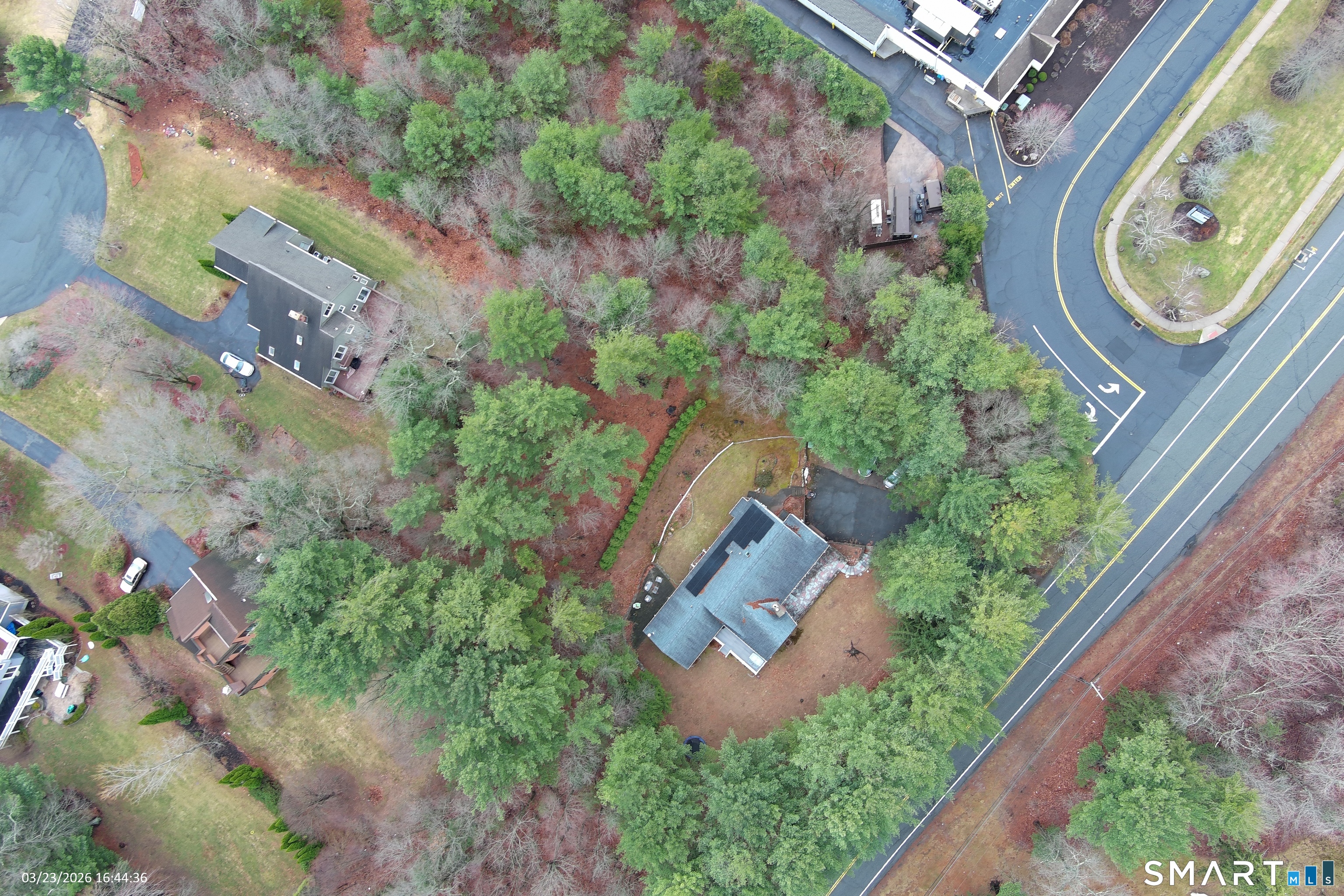 1340 Manchester Road