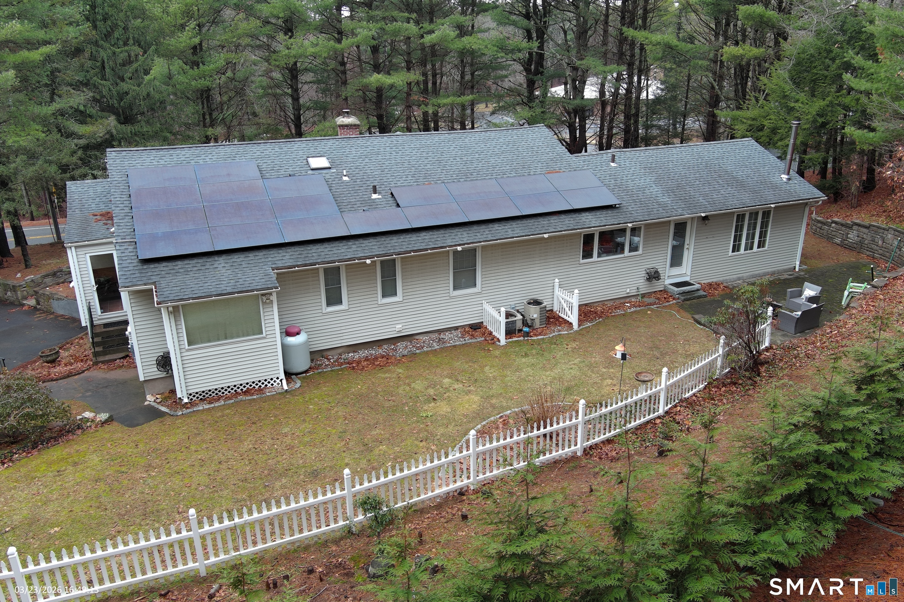 1340 Manchester Road