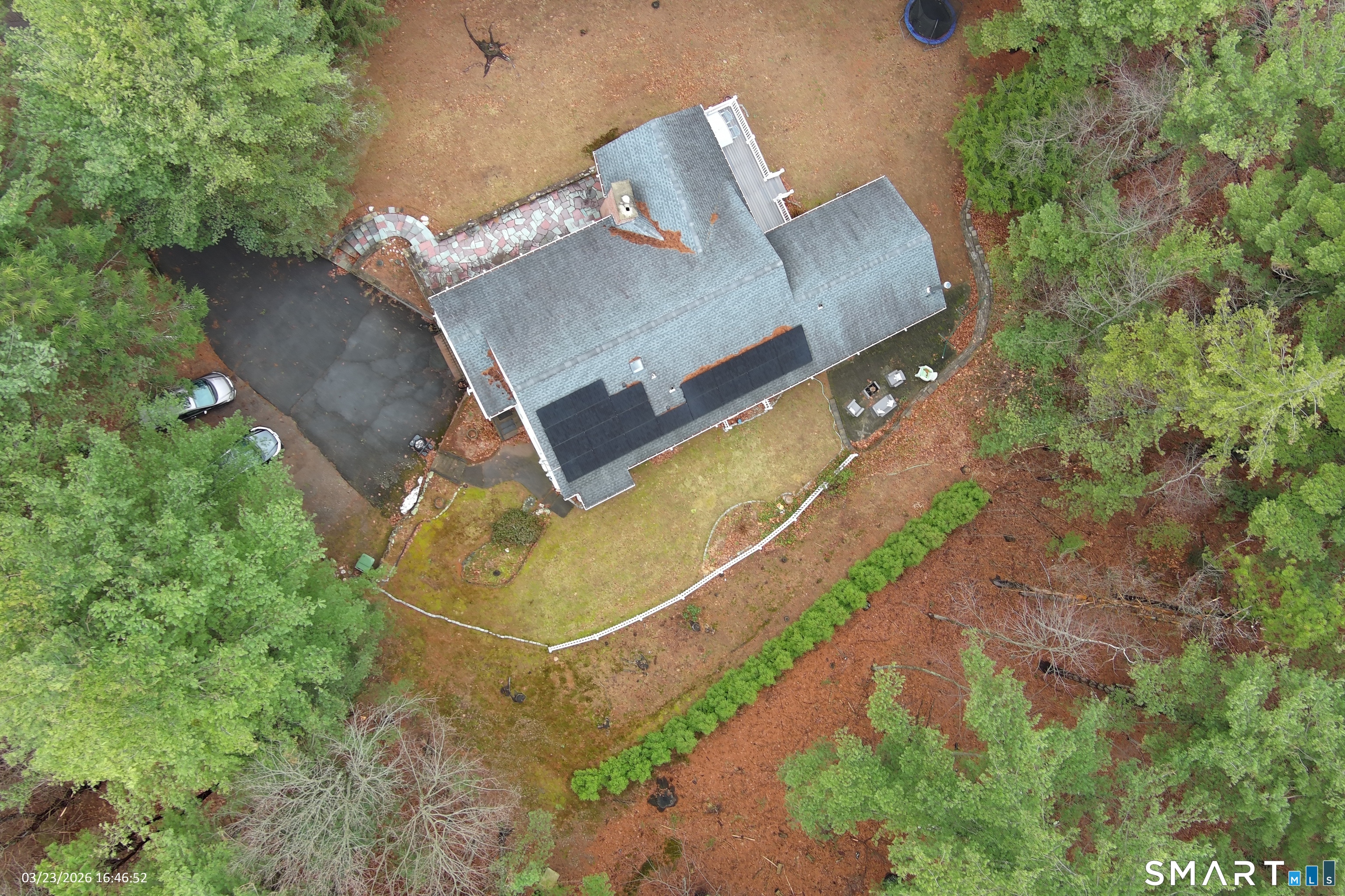 1340 Manchester Road