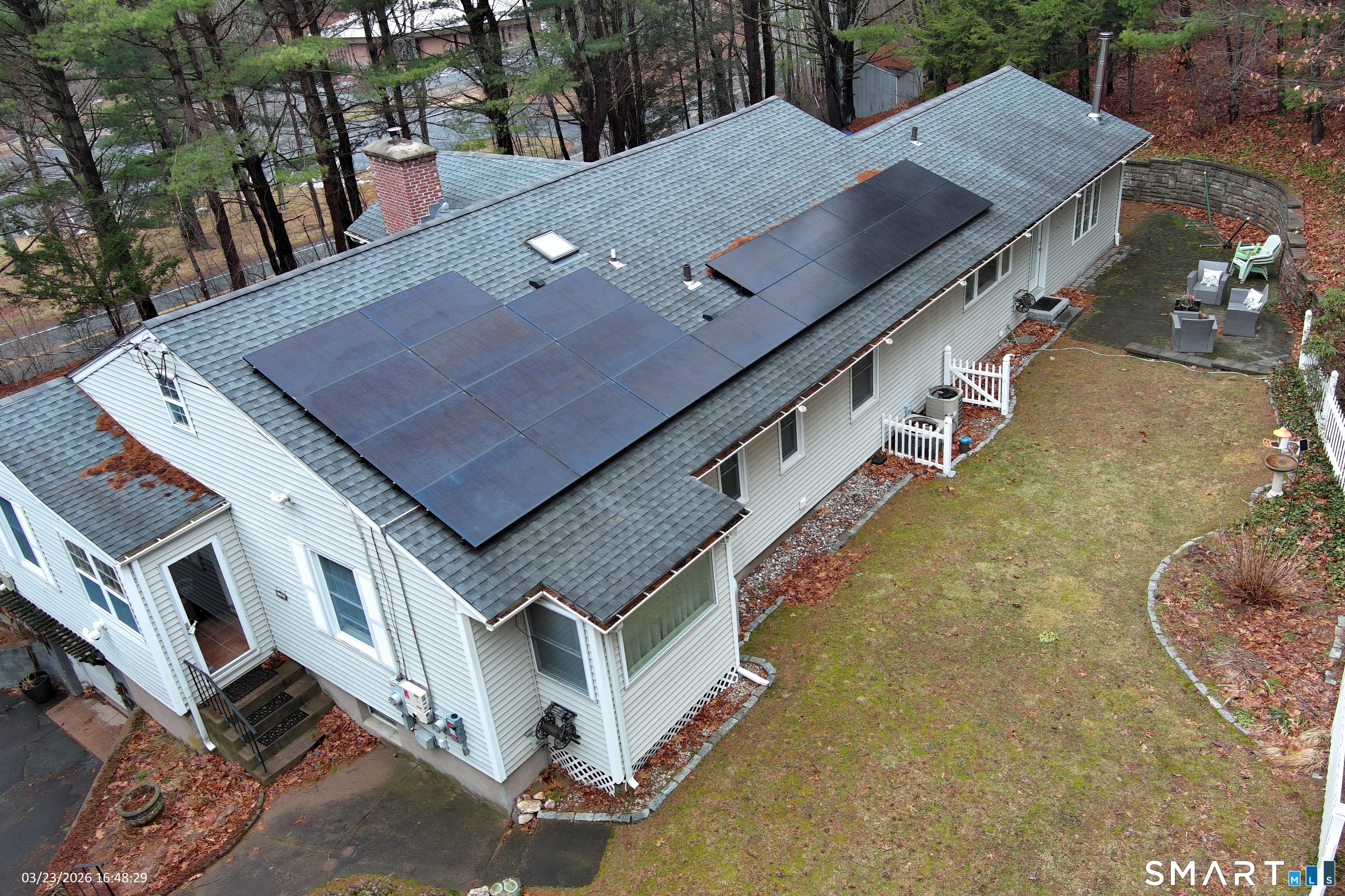 1340 Manchester Road