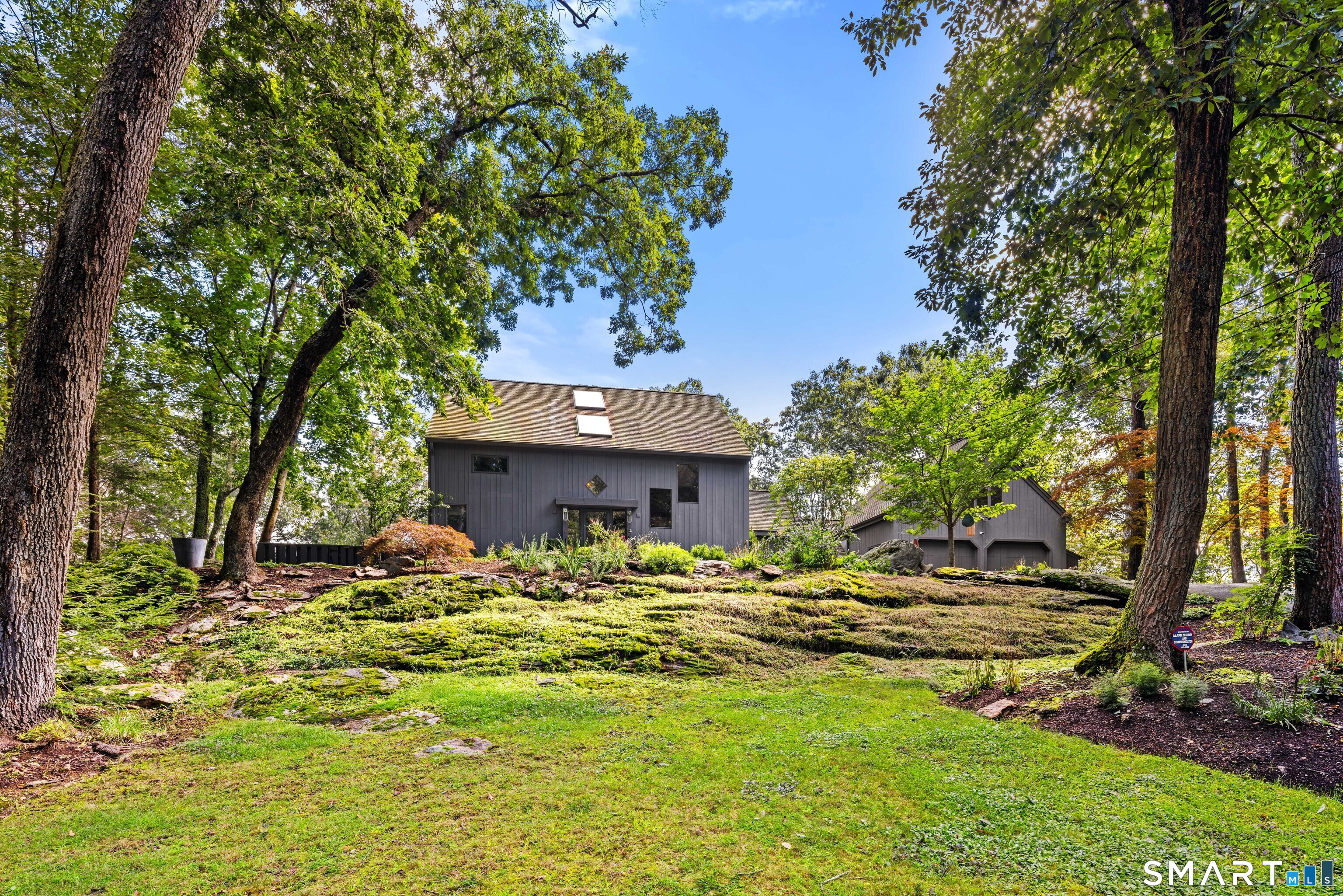 129 Davis Hill Road