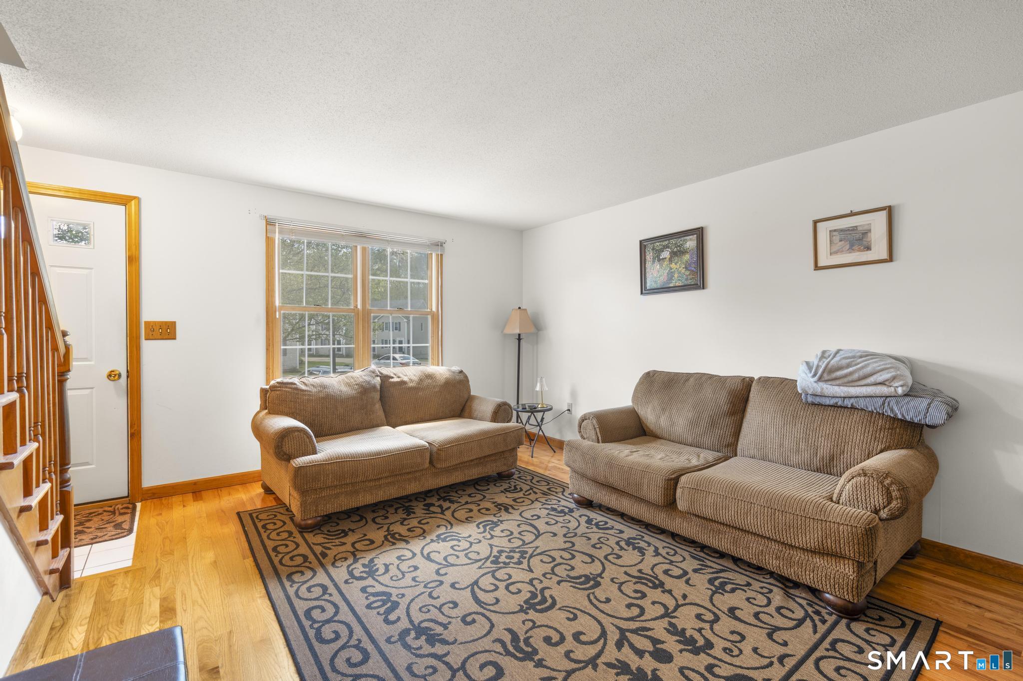 51 White Tail Lane 51