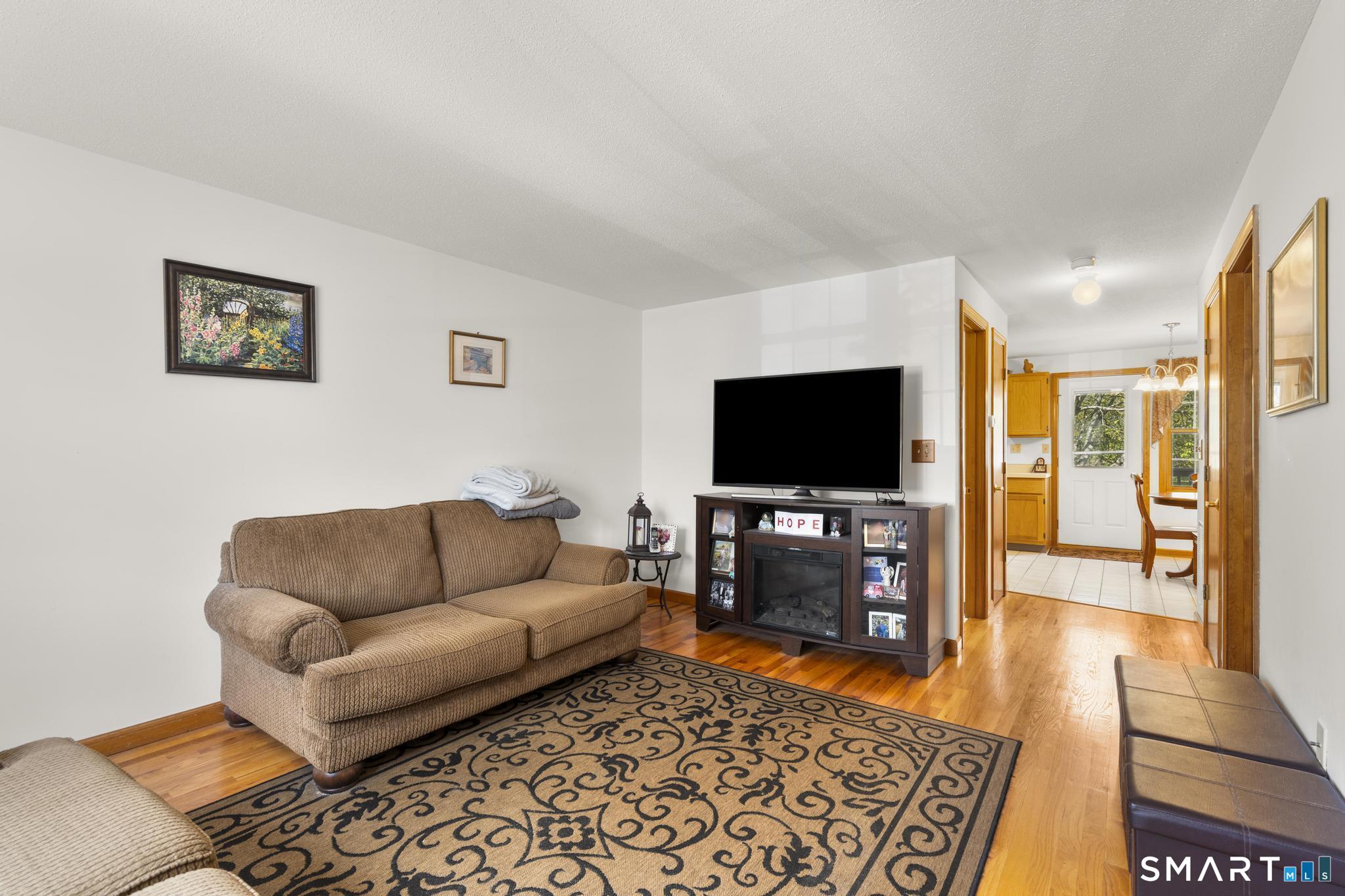 51 White Tail Lane 51