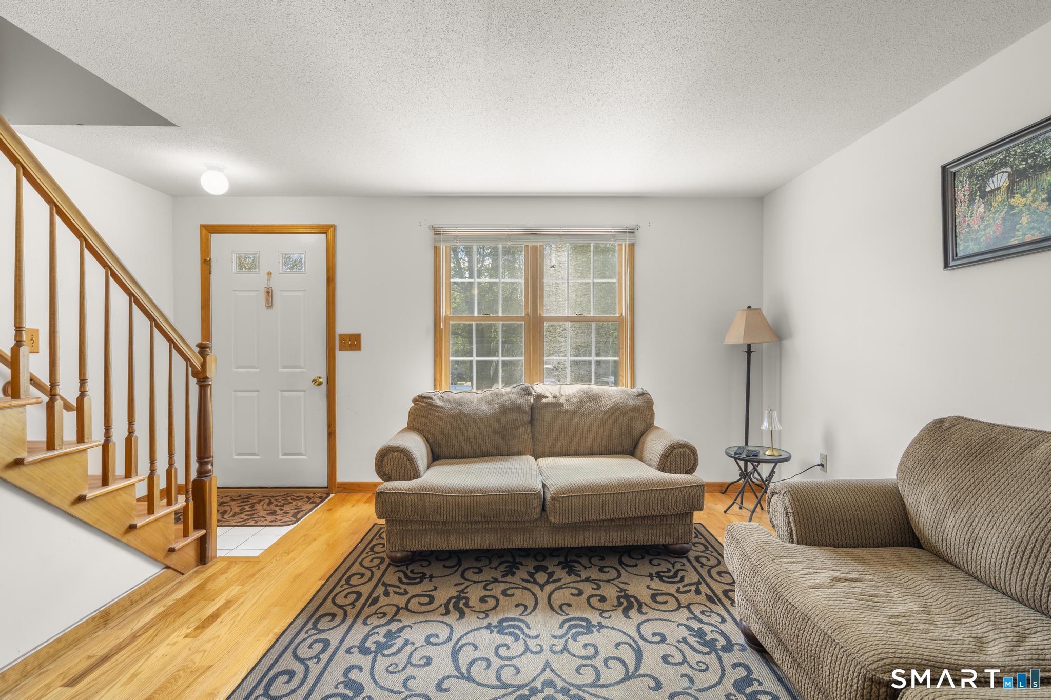 51 White Tail Lane 51