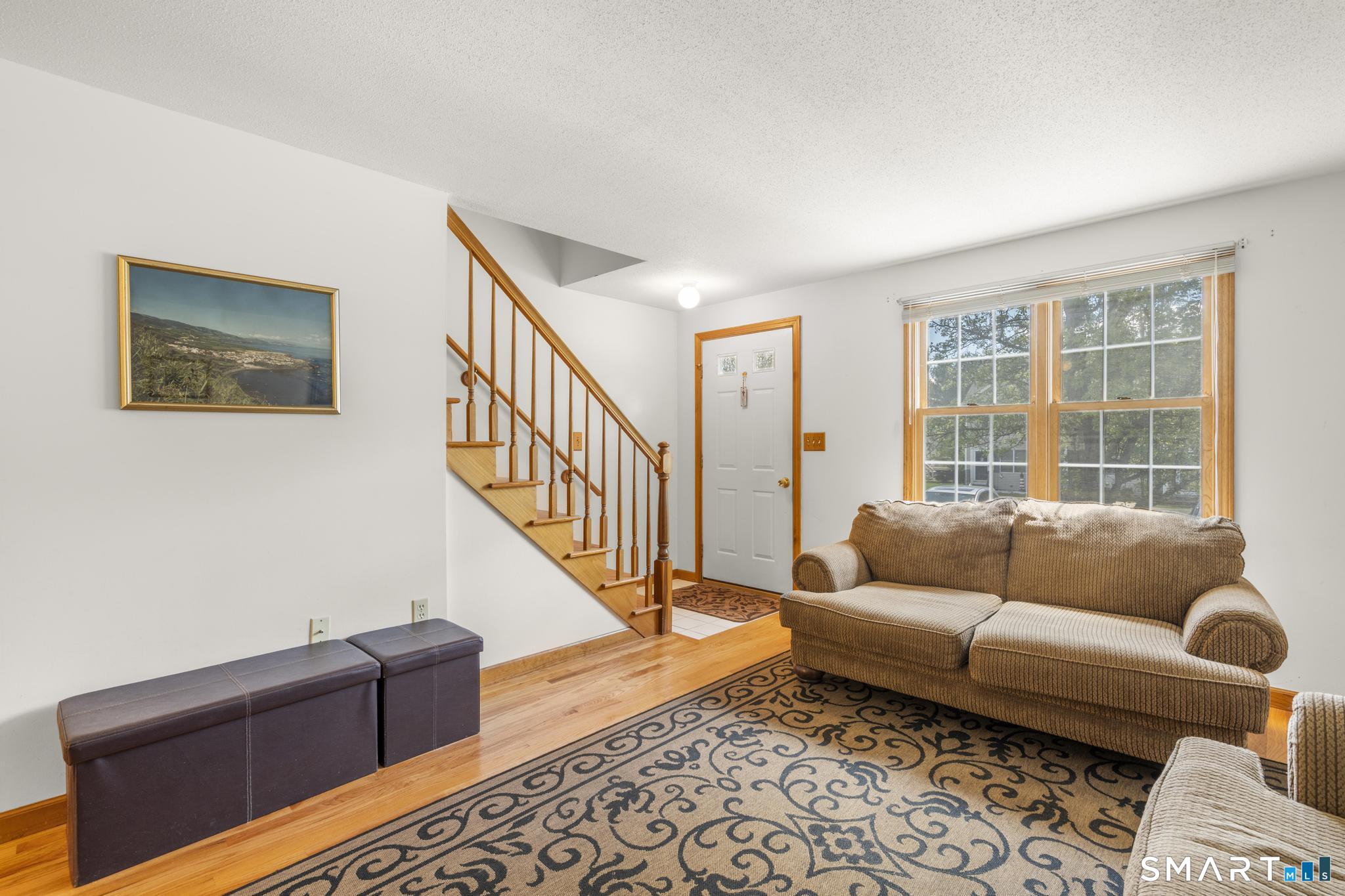 51 White Tail Lane 51