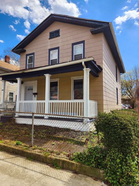 Single Family Residence in New Haven CT 104 Sylvan Avenue.jpg