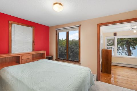 Tiny photo for 77 Lakeside Drive, Ashford, CT 06278 (MLS # 24136027)