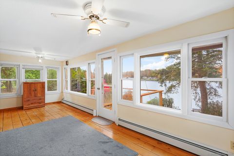 Tiny photo for 77 Lakeside Drive, Ashford, CT 06278 (MLS # 24136027)