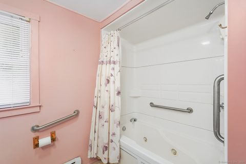 Tiny photo for 77 Lakeside Drive, Ashford, CT 06278 (MLS # 24136027)