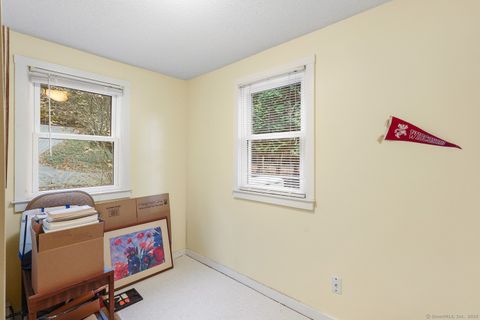 Tiny photo for 77 Lakeside Drive, Ashford, CT 06278 (MLS # 24136027)