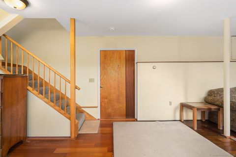 Tiny photo for 77 Lakeside Drive, Ashford, CT 06278 (MLS # 24136027)