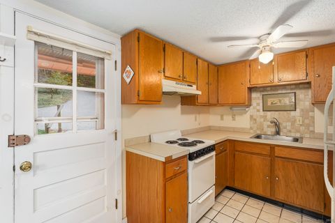 Tiny photo for 77 Lakeside Drive, Ashford, CT 06278 (MLS # 24136027)