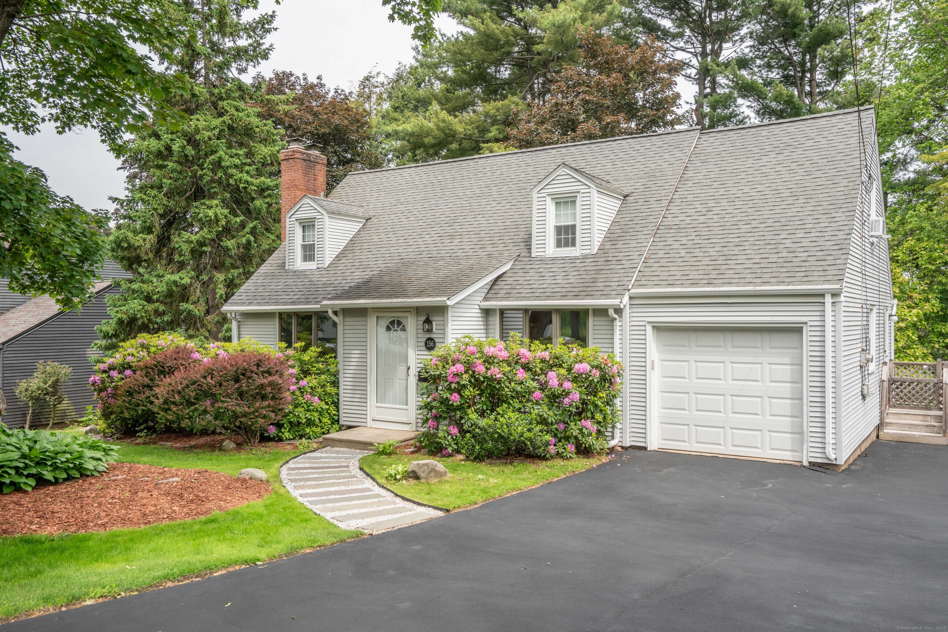 156 Cheney Lane