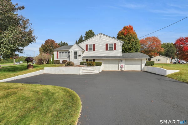 10 HAYES RD, SOUTH WINDSOR, CT 06074 - Image 3cd3c2d0b0e25ae2554bd2952072c5b8/2178476975