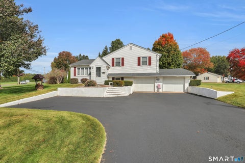 Photo for 10 Hayes Road