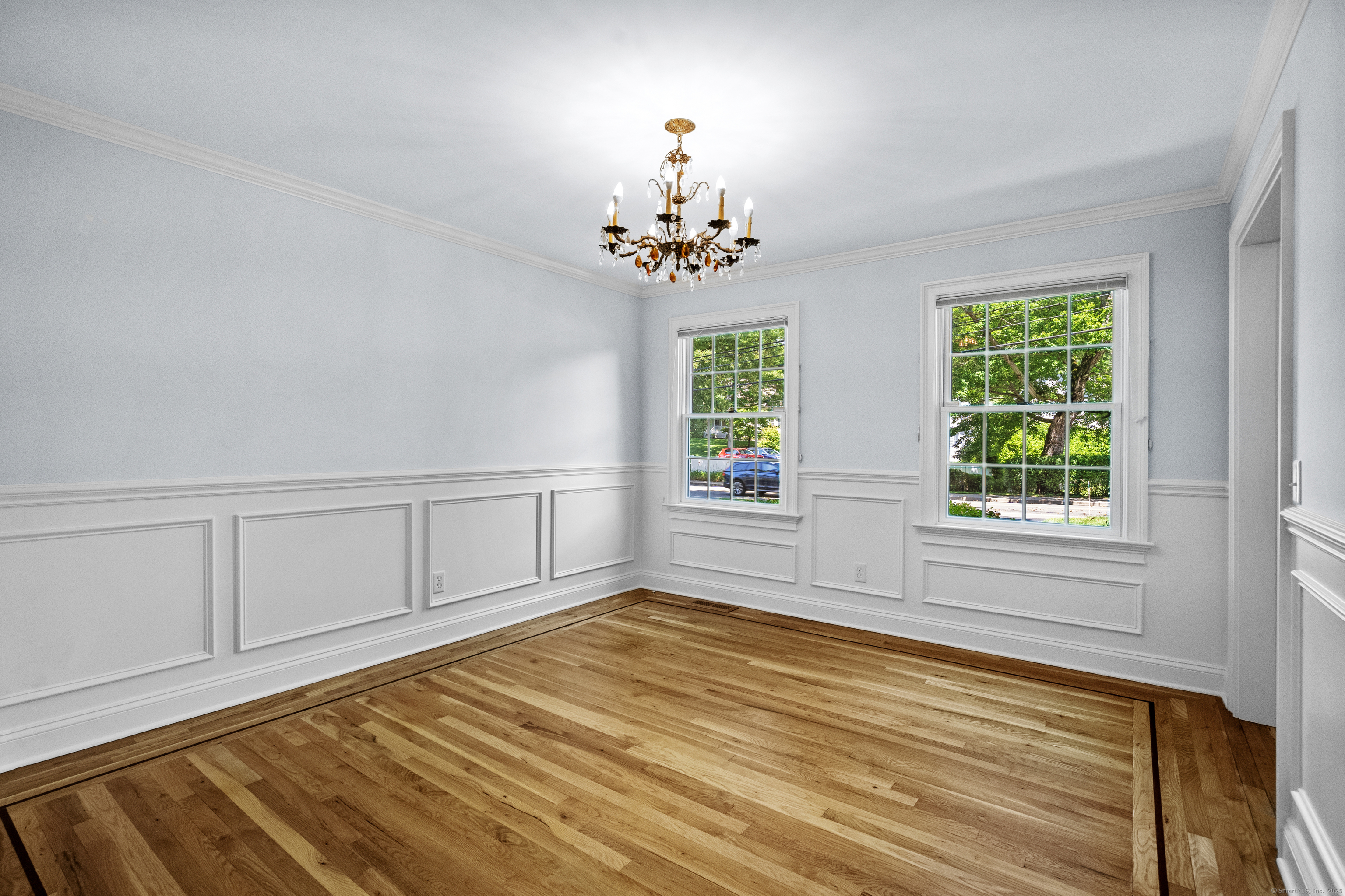 347 West Avenue