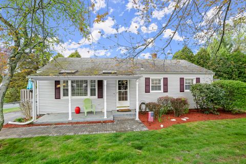 Featured picture for the property 24014633