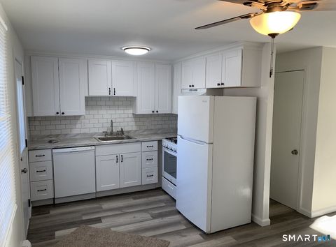 Tiny photo for 72 Glen Eagle Drive, Bristol, CT 06010 (MLS # 24163134)