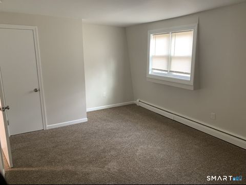 Tiny photo for 72 Glen Eagle Drive, Bristol, CT 06010 (MLS # 24163134)