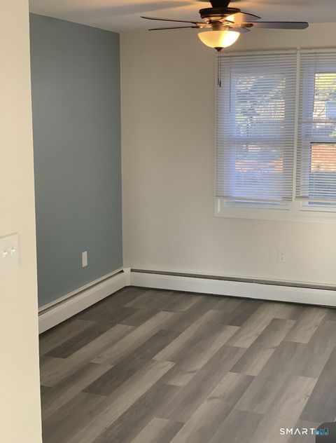 Tiny photo for 72 Glen Eagle Drive, Bristol, CT 06010 (MLS # 24163134)